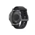 Havit M91 Smart Watch